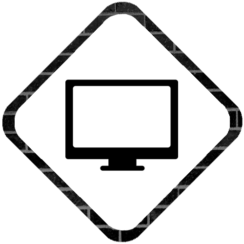 screen