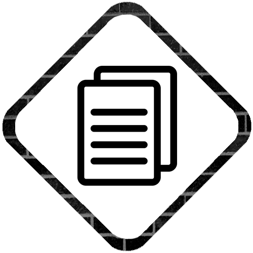 text-documents