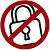 Sans cadenas a1-min 50-min