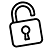 Sans cadenas a2-min 50-min